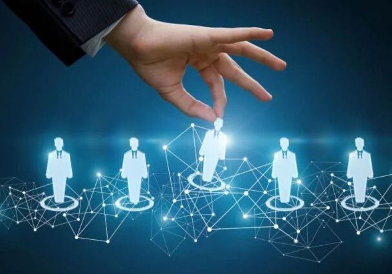  Perfiles TI: los puestos que se transformarán en los próximos cinco años