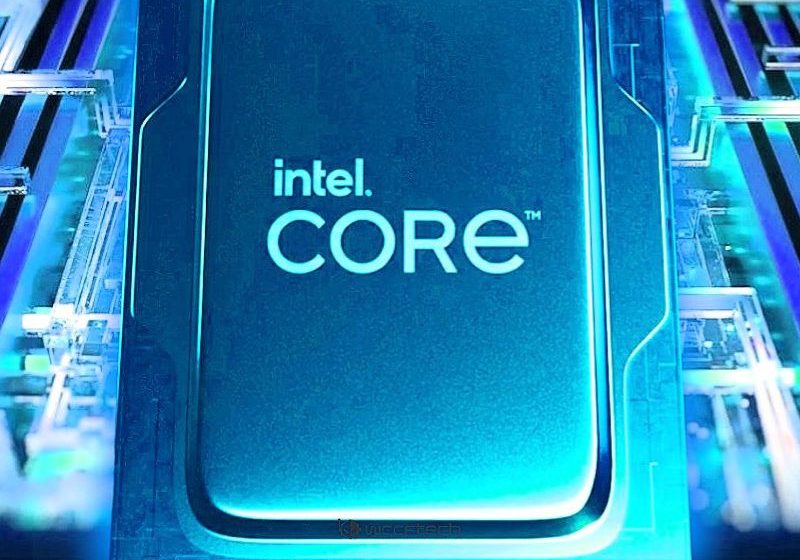  Intel Nova Lake-S, la generación de procesadores que supondrá una renovación total