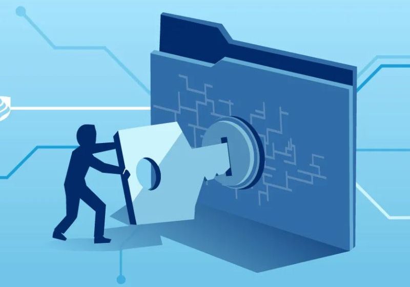  Complejidad de los sistemas de seguridad retrasa la reacción de equipos de ciberseguridad