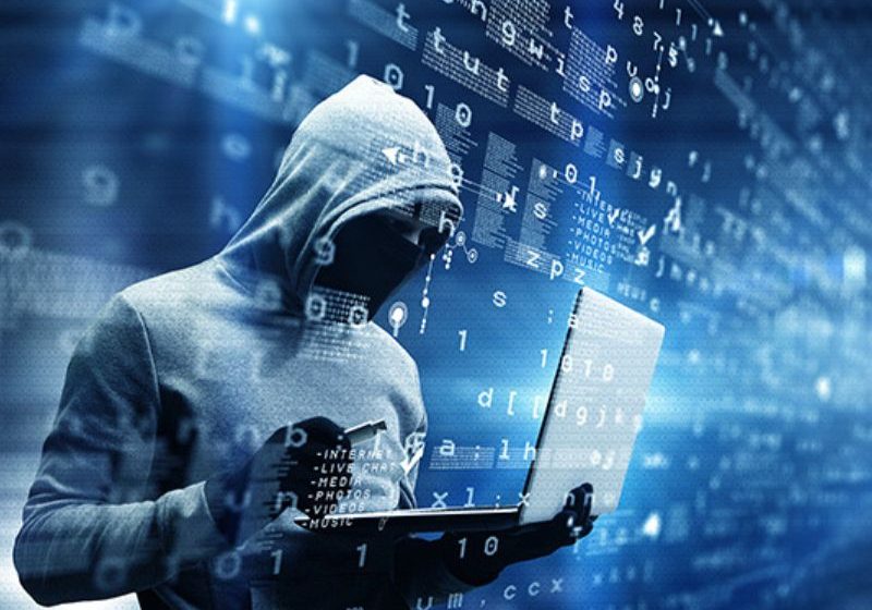  La puerta trasera GhostContainer permite controlar servidores Microsoft Exchange