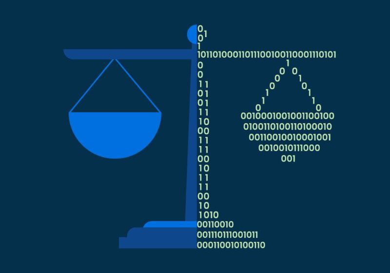  ¿Cómo impacta la IA generativa en el sector legal?