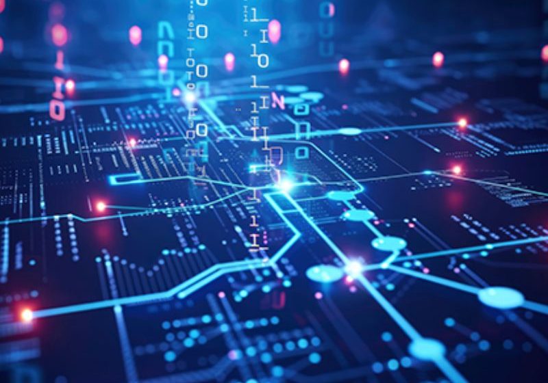  Maximizar el valor de la IA requiere aprovechar el capital de datos