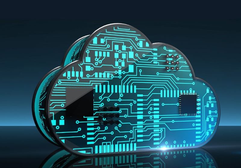  NTT DATA se asocia con Google Cloud para acelerar la adopción de Agentic AI y la modernización en la nube para empresas a nivel global