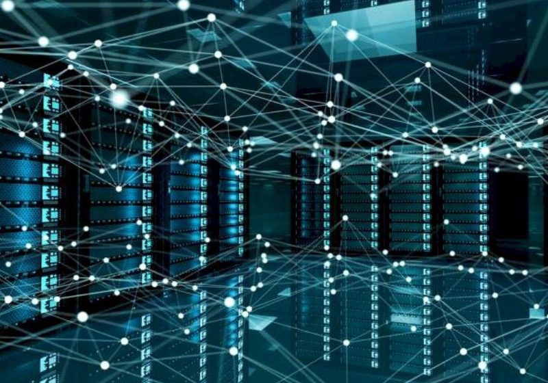  ¿Podemos sanear los problemas que afectan a las redes de centros de datos?