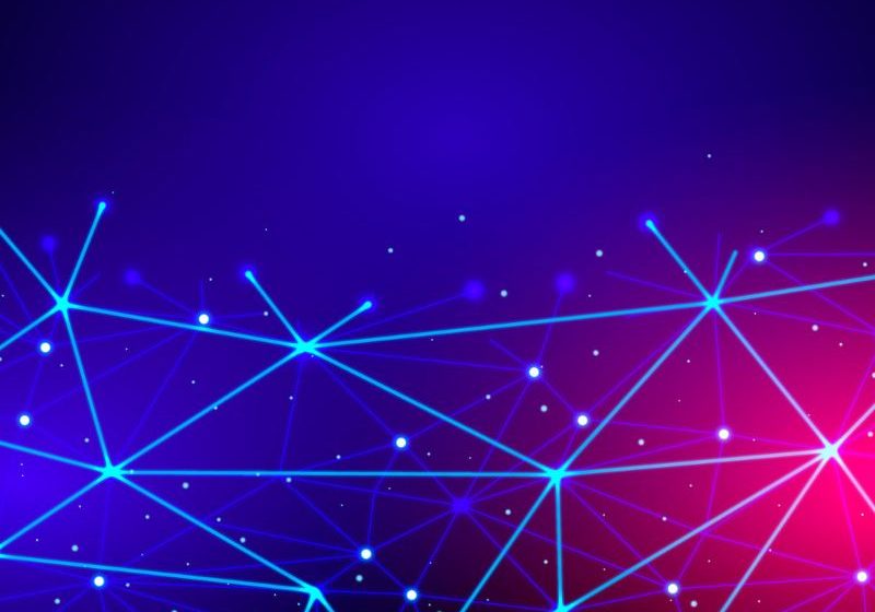  Las fábricas de software serán ecosistemas colaborativos entre IA y humanos