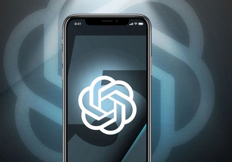  OpenAI lanza GPT-5, su modelo de inteligencia artificial más avanzado