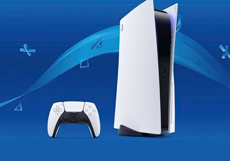  PlayStation 5 arrasa a Xbox Series en ventas: más de 80 millones de unidades