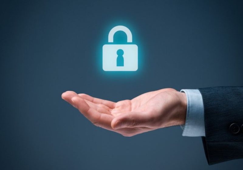  Más de un tercio de los incidentes de seguridad comienzan explotando la confianza humana