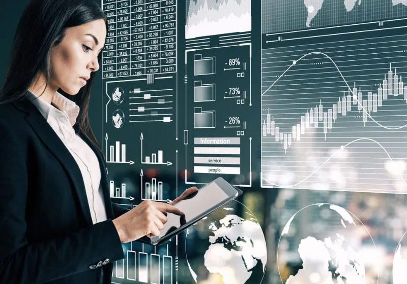  La transformación de la IA es un viaje, no un destino