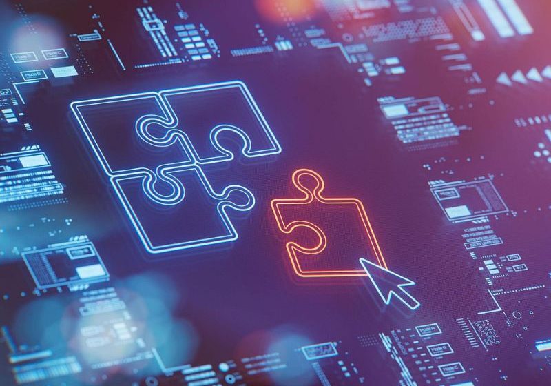  El código abierto impulsa la nueva era de la virtualización