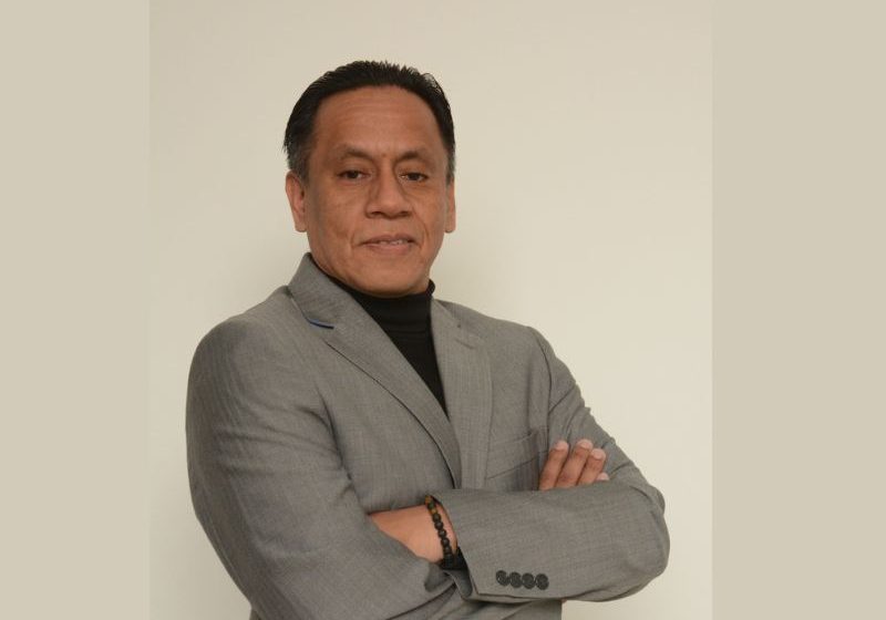  Las entidades de salud deben contar con seguridad perimetral física y virtual para proteger la información de sus pacientes