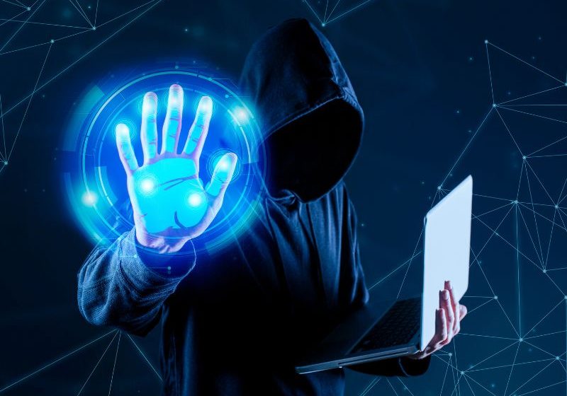  El cibercrimen se reinventa: las tácticas con IA y en la nube que dominarán el próximo año