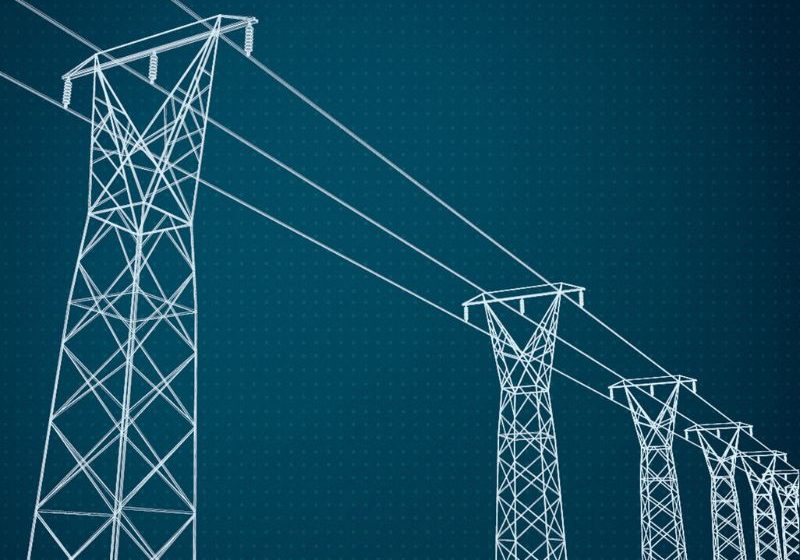  Los centros de datos y las redes eléctricas