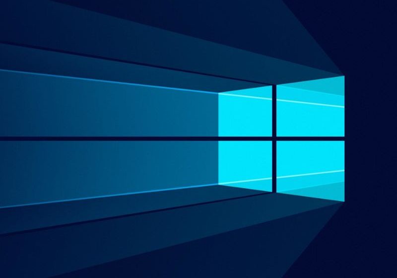  El soporte extendido de Windows 10 obliga a usar cuentas de Microsoft