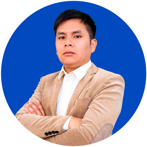 La imagen tiene un atributo ALT vacío; su nombre de archivo es Jimmy_arequi.png