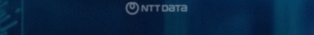 Digiqole ads
