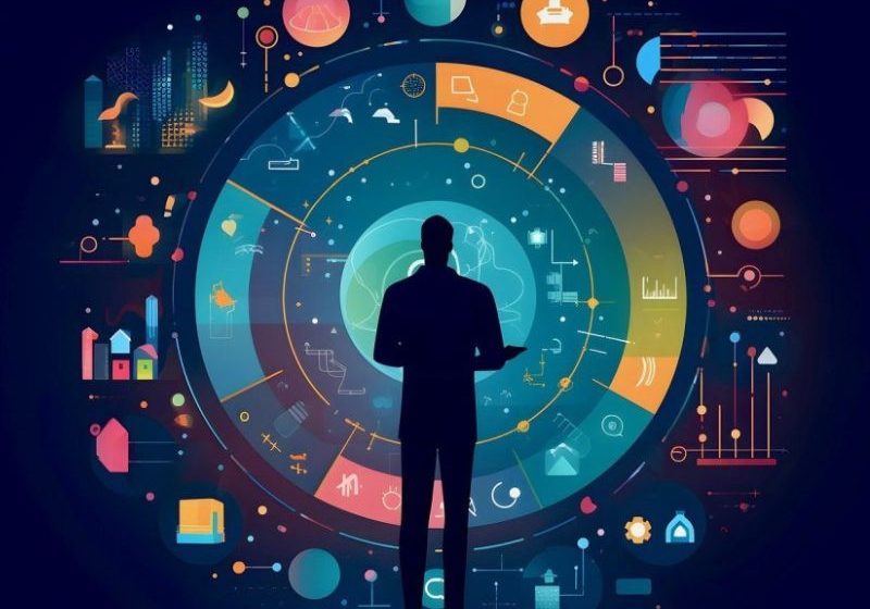  ¿Qué tecnologías marcarán la diferencia en el manejo eficiente y seguro de los datos generados por la IA?