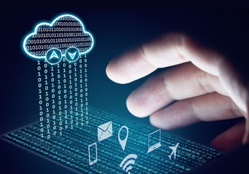  El 59% de las empresas reconoce no poder prever con precisión sus presupuestos de cloud