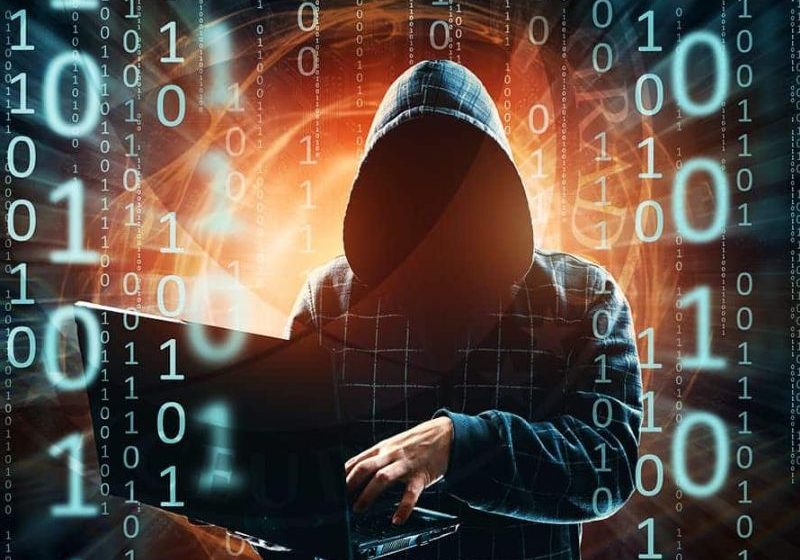  La IA ofensiva se materializa: Hexstrike-AI ya se utiliza para explotar vulnerabilidades críticas