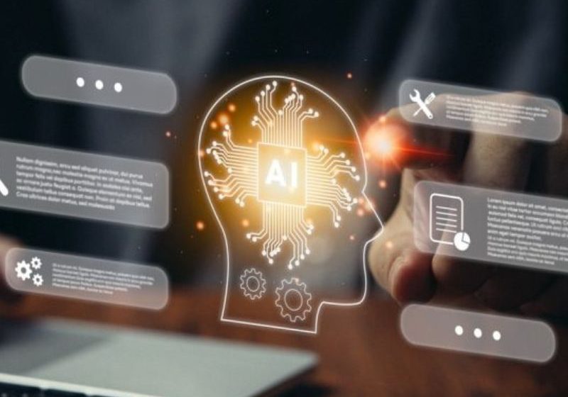  DeepL lanza su asistente autónomo de IA para empresas: DeepL Agent