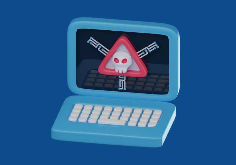  Los ataques DNS afectan al 95 % de las empresas