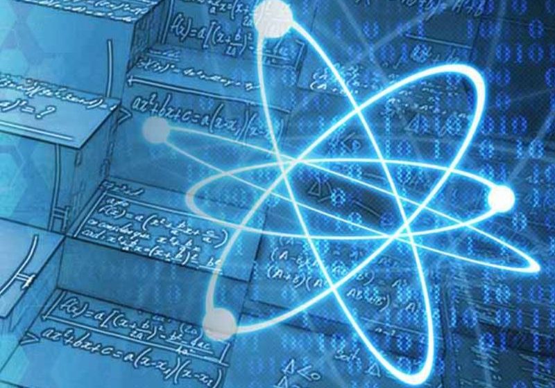  Salvaguardar los datos para la era cuántica