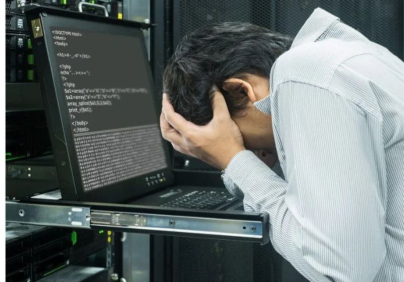  Sigue en aumento la pérdida de datos, a pesar de inversión y prácticas más inteligentes