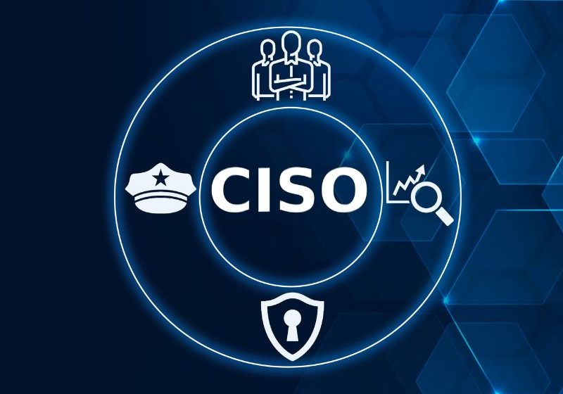  La ciberseguridad de TO ya es responsabilidad de los CISO