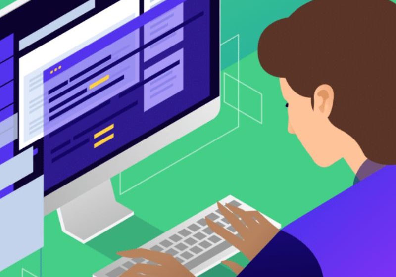  El 90% de los desarrolladores de software ya utiliza en la actualidad la IA