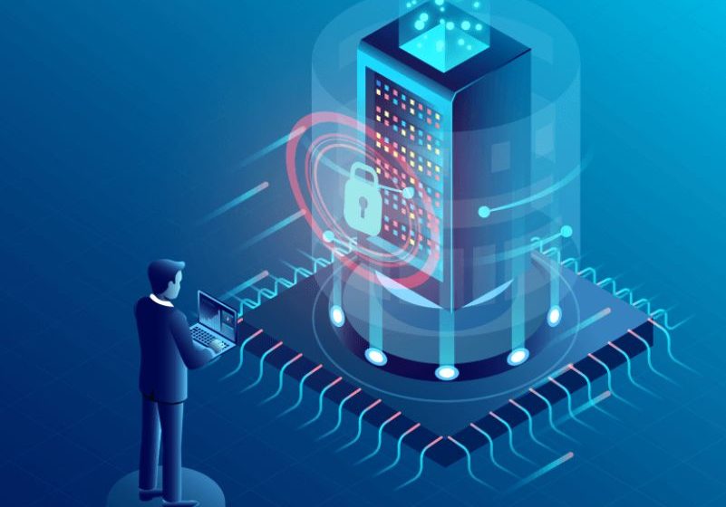  ¿Cómo reconstruir la confianza que la opacidad ha minado en torno a la IA y los datos?