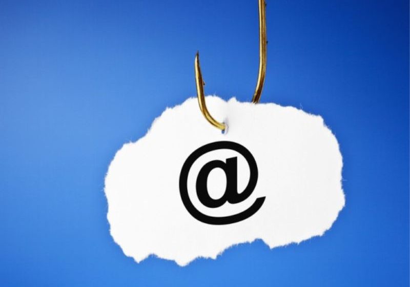  Los ciberdelincuentes están perfeccionando las técnicas ‘living-off-the-land’, los ‘reverse shells’ y el ‘phishing’