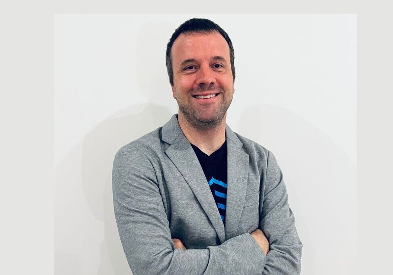  Una estrategia efectiva de ciberseguridad debe simplificar todas las plataformas en una sola y adoptar una actitud proactiva sobre el ecosistema de amenazas