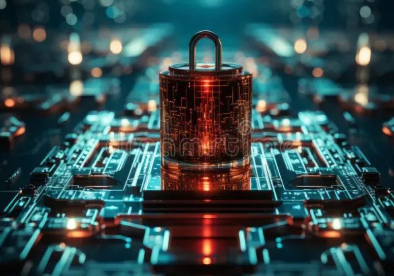  El 13% de las empresas ya ha sufrido brechas en sistemas de IA, según el informe anual de IBM