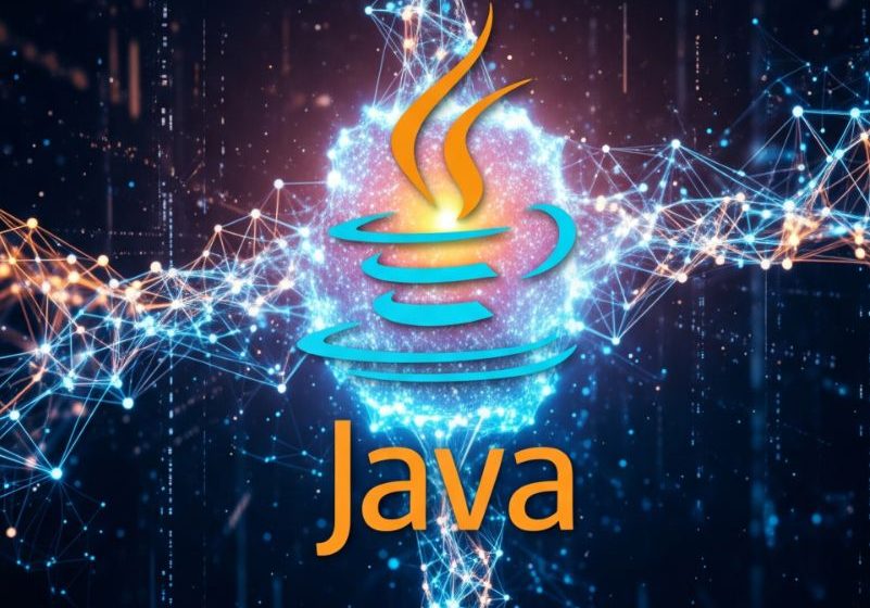  Lanzan Java 25 con 18 mejoras clave
