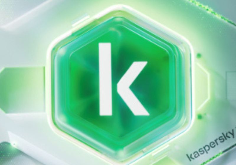  Evaluación gratuita del nivel de ciberseguridad para su cliente gracias a Kaspersky