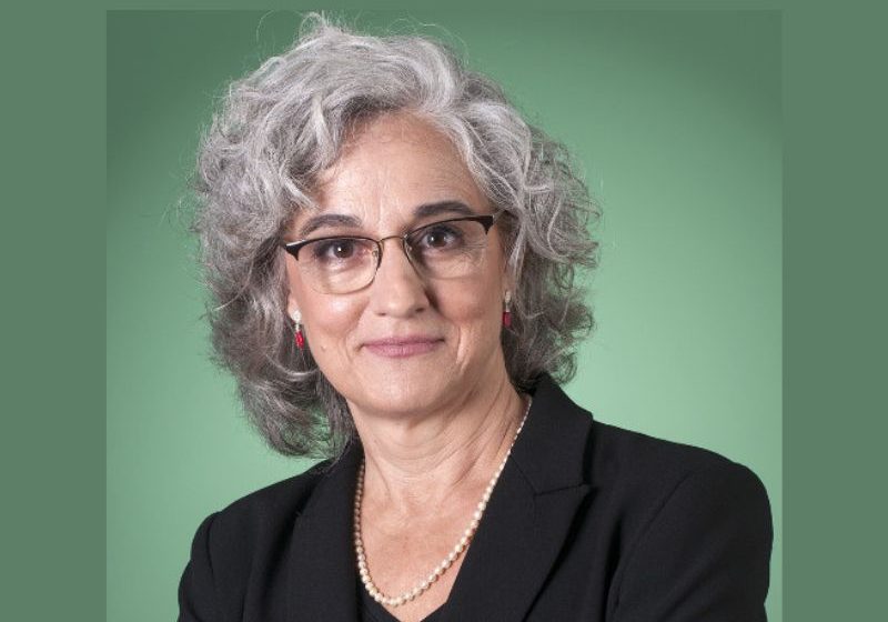  Kaspersky: el Canal debe capitalizar la gama de soluciones de ciberseguridad más allá del endpoint