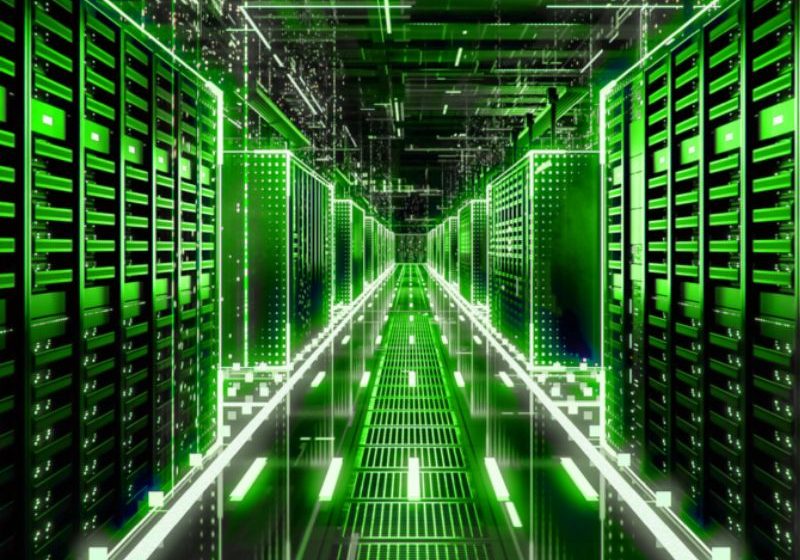  Modernizar mainframes duplica o triplica la inversión
