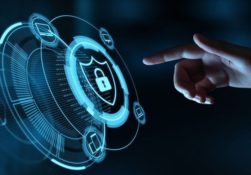  Más allá de la seguridad: Construyendo ciberresiliencia en la era de la IA