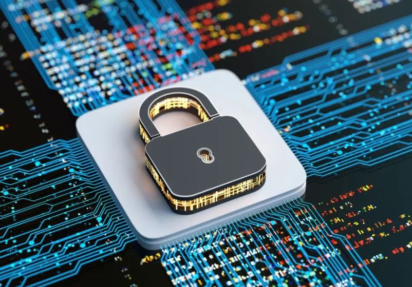  La concienciación sobre ciberseguridad debe integrarse en la estrategia empresarial