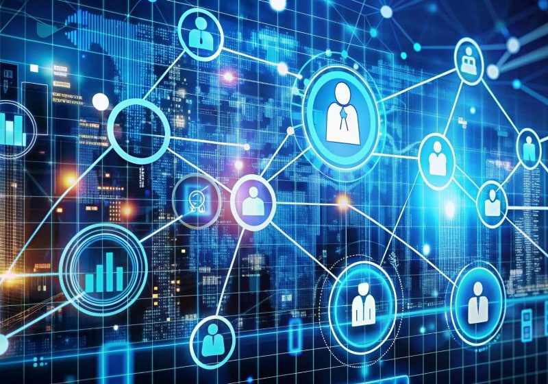  NTT DATA y Cisco presentan guía para modernizar redes empresariales en la era de la IA