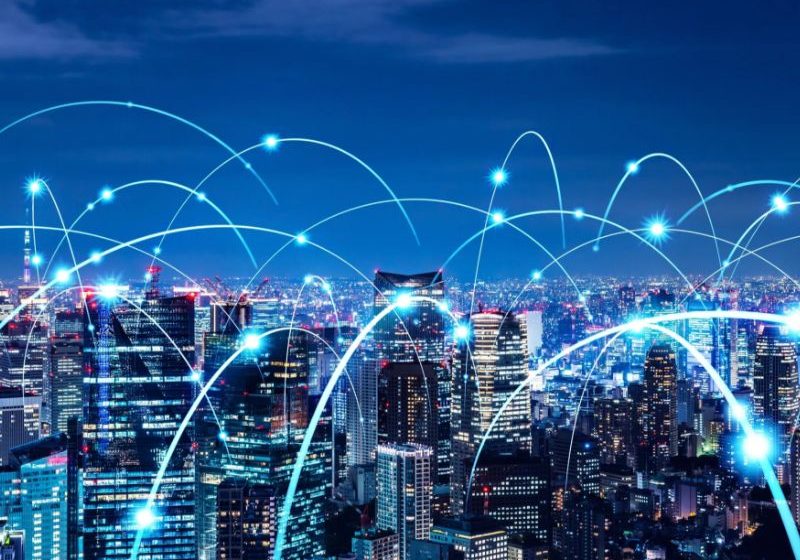  Cómo los agentes de IA transformarán las telecomunicaciones