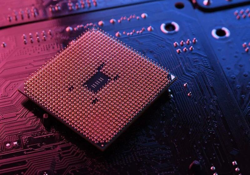  AMD no competirá con GeForce Now, el juego en la nube no es uno de sus objetivos