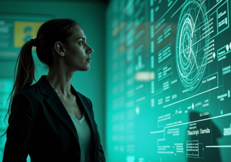  Los errores más comunes al implementar agentes de IA