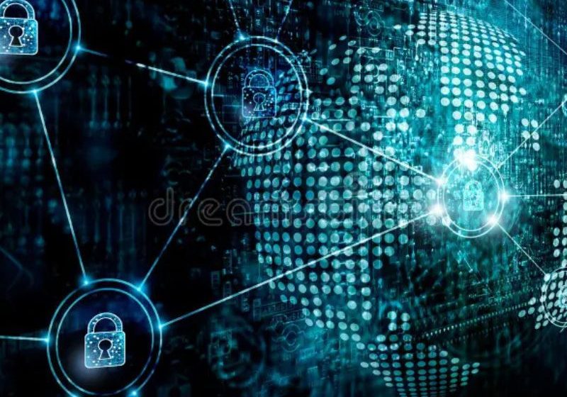  La crisis de visibilidad: cómo AUVIK ayuda a mitigar las amenazas internas en redes modernas