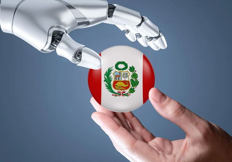  Gobierno peruano reglamentó ley que promueve el uso de la IA: esto es lo que establece