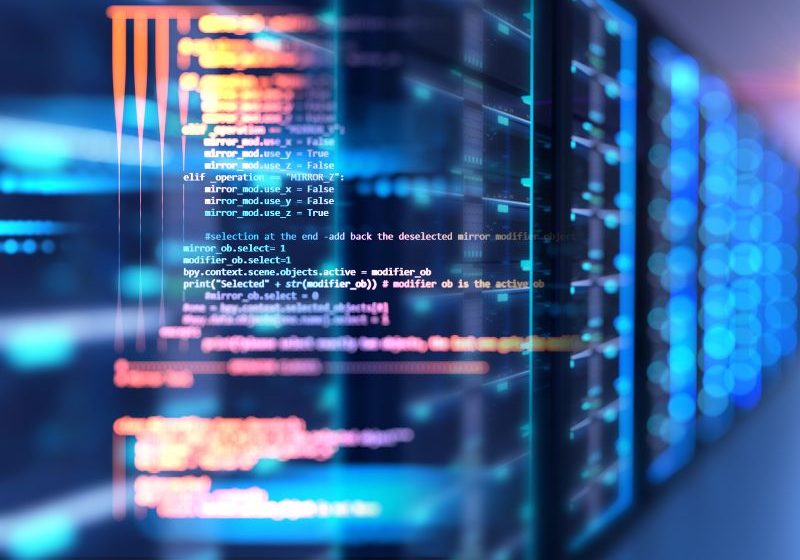  La infraestructura no es un gasto, es el cimiento de la estrategia de IA