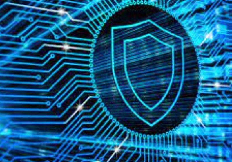  Los desafíos de resiliencia y ciberseguridad en infraestructuras de alta densidad