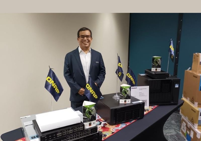  Los factores que impulsan el crecimiento del mercado de soluciones de almacenamiento en Perú y la región