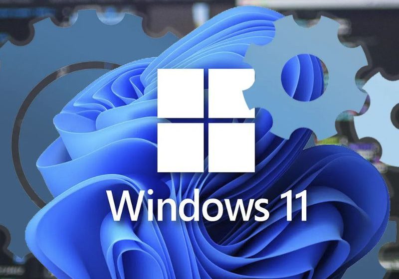  Windows 11 integrará un test de velocidad Wi-Fi