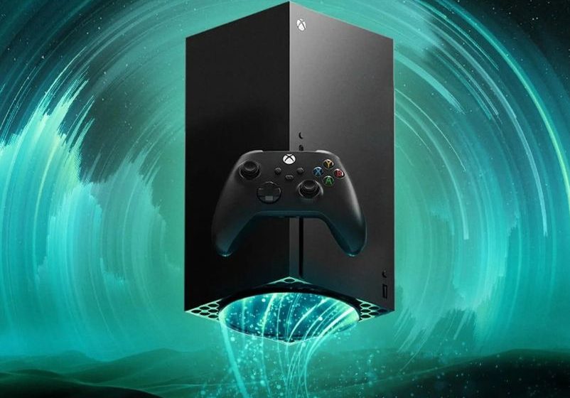  Xbox Next será más cara que PS6, pero más potente
